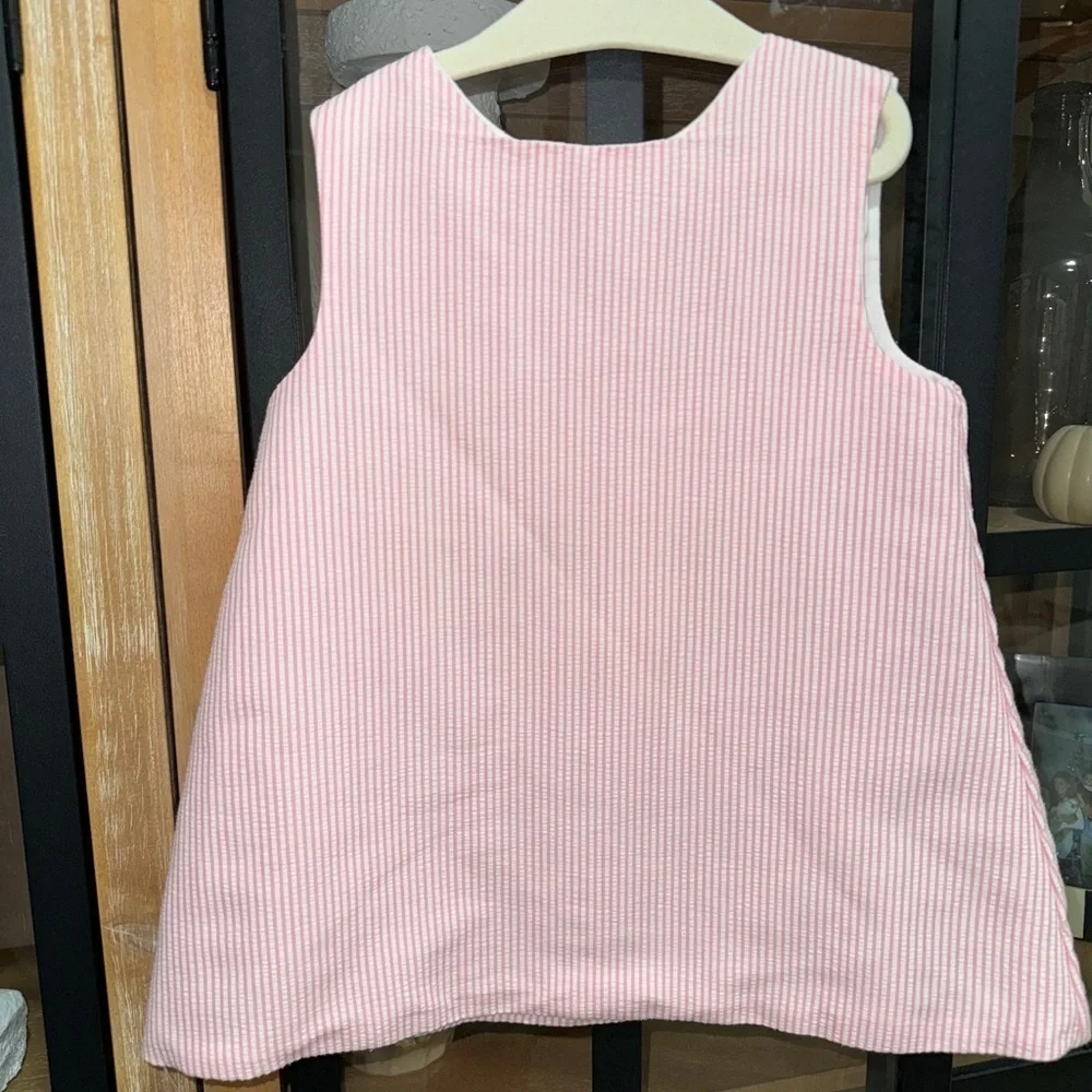 Hartstrings size 2t